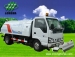 Water Cleaning Vehicle,Water Truck,Water Vehicle