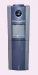 image of Other Home Appliance - water dispenser