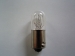miniature bulb