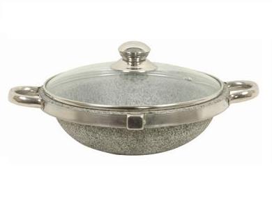 stone cookware-14