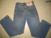 Sell true religion jeans,ed hardy jeans,DG jeans - Result of Bluetooth Cellphone
