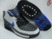 Sell air max 90 trainer,air max 87 trainer - Result of Bluetooth Cellphone