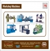 image of Welding Material,Welding Equipment - Sell Work Shop Machines