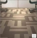 Sell tufted carpet tiles - Result of squares