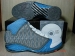www.nikeshoesic.com top jordan nike namebrand shoe - Result of tie