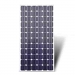 180M Mono-crystalline Solar Panel - Result of Diode