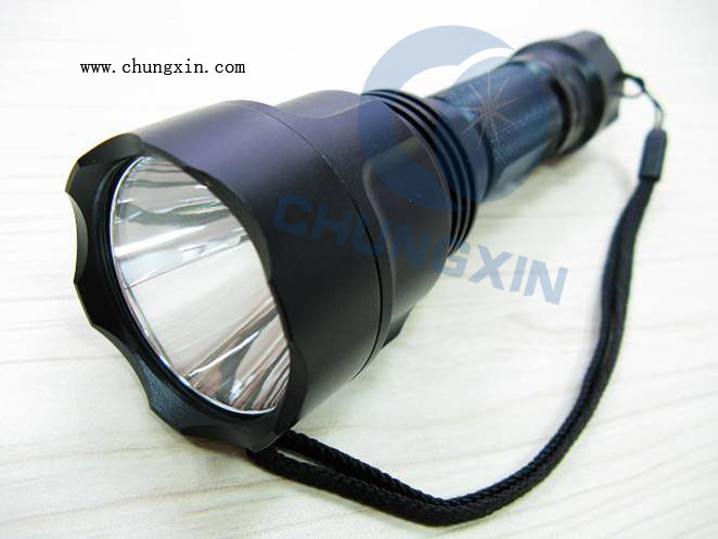 led flashlights manufacturers,led torch light