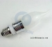 Led bulb light 