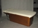 image of Other Massage Equipment - massage bed
