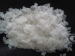 supply caustic soda - Result of Oat Flake
