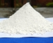 supply Barium sulfate - Result of porcelain