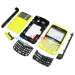 [Many Colors Available]:Blackberry 8300 Housing
