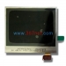 [Professional One-Stop Shop] Blackberry 8800 Lcd