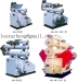 image of Agricultural Machinery - pellet mill