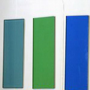 Sell float glass