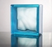 image of Special Building Material - Sell glass block