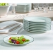 sell kitchenware - Result of porcelain tableware