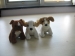 sell plush dog - Result of Plush Teddy Bear