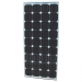 Solar Panel, Solar Module, Solar Cell, Heat Pipe