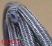 image of Other Automobile - SS brake hose