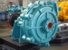 image of Other Industrial Supplies - Sell - slurry pump, gravel pump, dredging pump, su