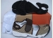 image of Child Shoe,Baby Shoe - we are your best choice