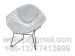 Bertoia Diamond chairs,Wire Chair,Bertoia Chair - Result of Corner Lamps