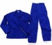 image of Work Clothing,Uniform - Overall, Working Pant, Uniform & Work Wears