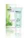 Cleanser and face care Deeply Hydrating Cleanser