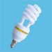 t3 spiral energy saving lamp - Result of cfl