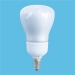 reflector energy saving lamp - Result of cfl
