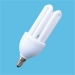 t3 4u energy saving lamp - Result of cfl