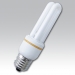 t3 2u energy saving lamp - Result of cfl