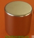 motor magnets - Result of Ferrite Magnet