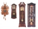 image of Clock,Watch - Mechanical Clocks