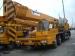 used cranes for sale tadano 55t - Result of tyre