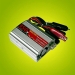 Automotive Inverter WELLSEE WS-IC350 - Result of 2D To 3D Conversion