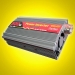 Automotive Inverter WELLSEE WS-IC500B - Result of 2D To 3D Conversion