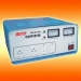 Inverter WS-M1500 - Result of 2D To 3D Conversion