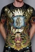 image of Shirt - Hot sale Edhardy,Christian Audigier,coogi T shirt.
