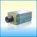 Sell Color CCD IP Camera - Result of Microphone