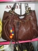 Balenciage,Gucci,lv,DG,woman handbags - Result of belts