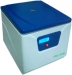 Table top low speed centrifuges