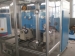image of Produce Electronic Machinery - Optical fiber proof-testing and rewinding machine