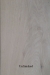 unfinished oak engineered hardwood flooring - Result of Vinyl Flooring Plank