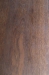smoked oak engineered hardwood floors,plywood - Result of Vinyl Flooring Plank