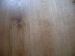 brushed oak engineered hardwood floors,plywood - Result of Vinyl Flooring Plank