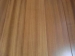 finished tek engineered hardwood flooring - Result of Vinyl Flooring Plank