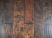 handscraped birch engineered hardwood floor - Result of Vinyl Flooring Plank