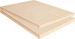 birch plywood,poplar plywood - Result of Vinyl Flooring Plank